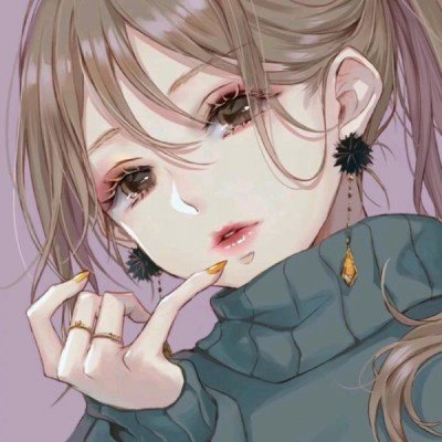 女歌手因恐飞取消北京巡演