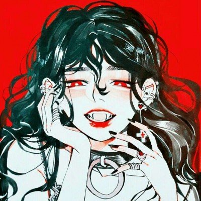 百度网盘