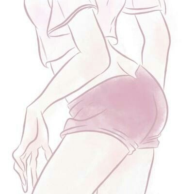 12306回应女童座位与母亲隔8节车厢