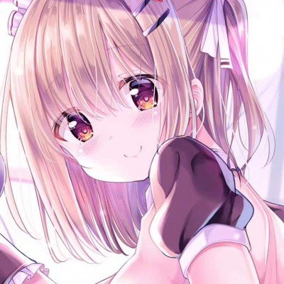 DeepSeekV4 价格屠夫